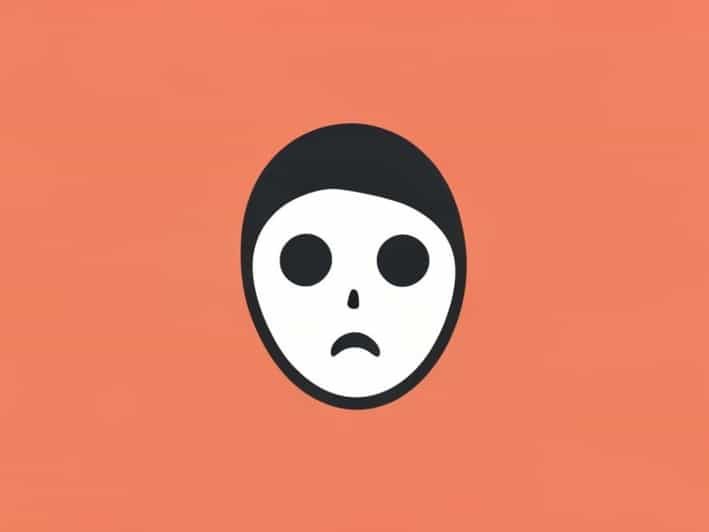 What Does It Mean To Be Shameful