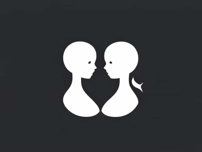 What Does It Mean To Be Twinning