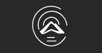 What Does It Mean To Be Underway