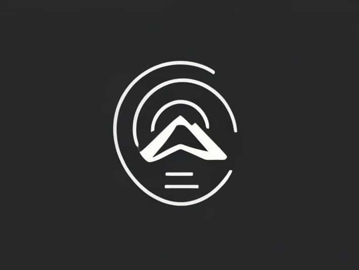 What Does It Mean To Be Underway