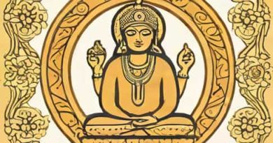 What Does Memsahib Mean In Indian