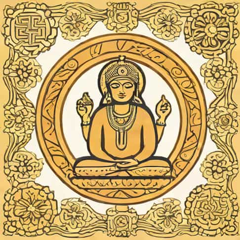 What Does Memsahib Mean In Indian