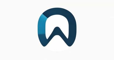 What Does Mulish Mean In English