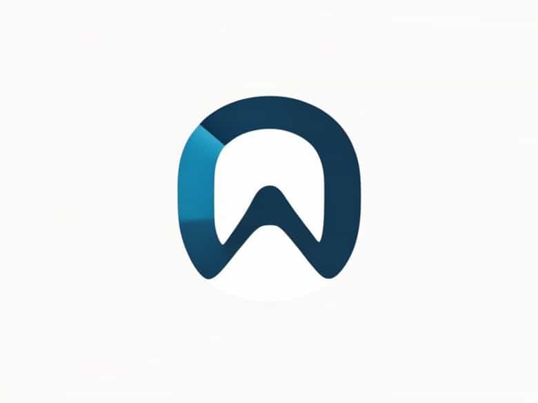 What Does Mulish Mean In English