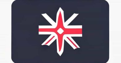 What Does Palaver Mean In The Uk