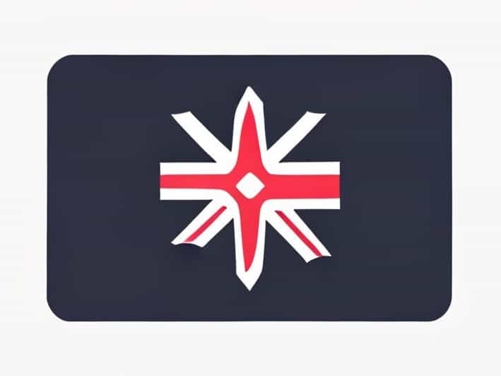 What Does Palaver Mean In The Uk