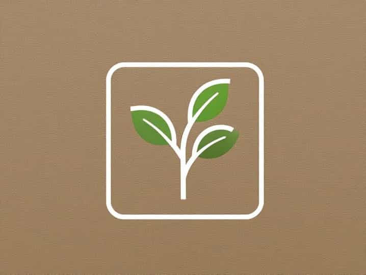 What Does Photosynthesis Produce