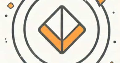 What Does The Word Veritable Mean