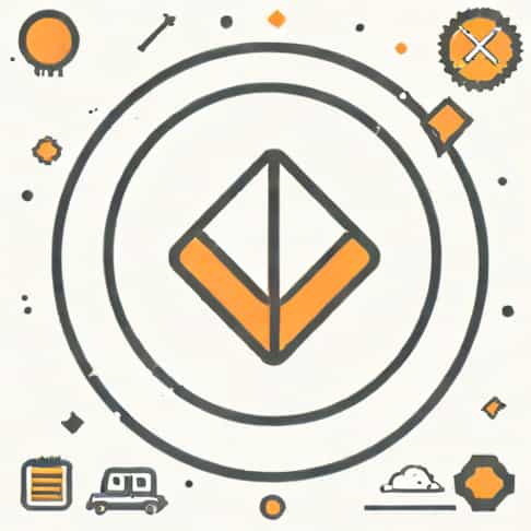 What Does The Word Veritable Mean