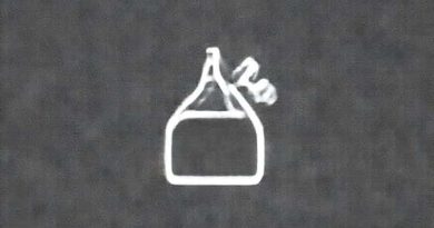 What Fertilizer For Bougainvillea