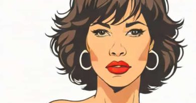 What Happened To Paz De La Huerta