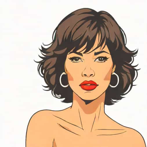 What Happened To Paz De La Huerta