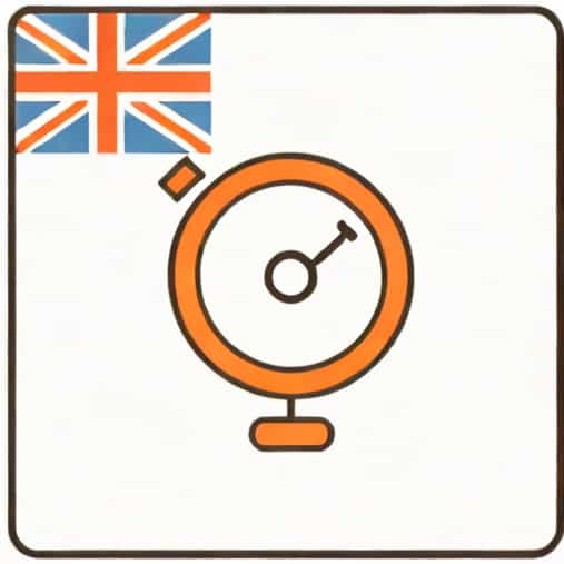 What Is A Boffin In British Usage