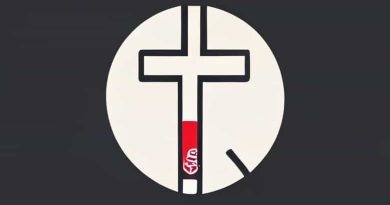 What Is A Crosscheck In Lacrosse