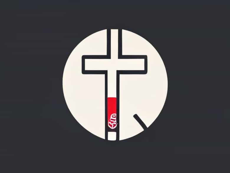 What Is A Crosscheck In Lacrosse