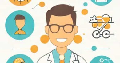 What Is A Hematologist Oncologist