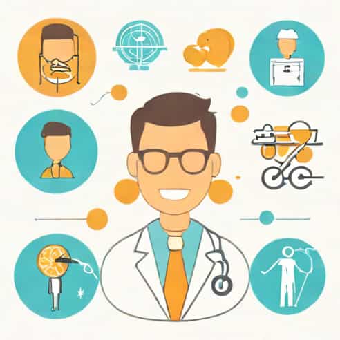 What Is A Hematologist Oncologist