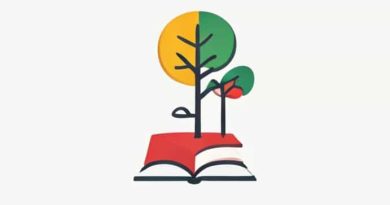 What Is A Microcosm In Literature