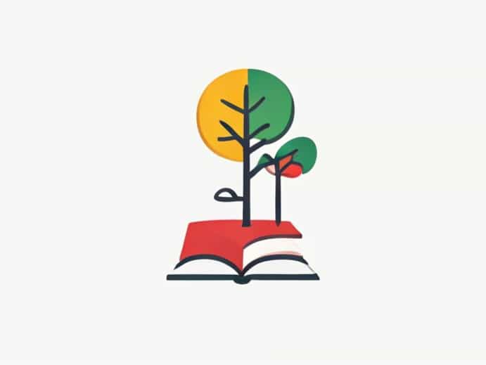 What Is A Microcosm In Literature