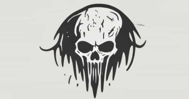 What Is A Mutilator Of The Flesh