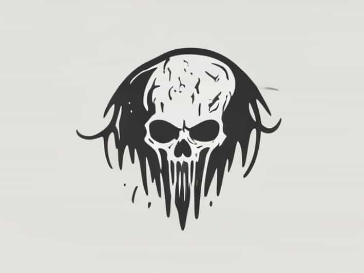 What Is A Mutilator Of The Flesh