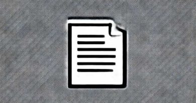 What Is A Non Collusion Affidavit