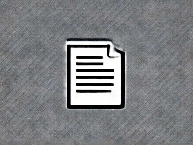 What Is A Non Collusion Affidavit