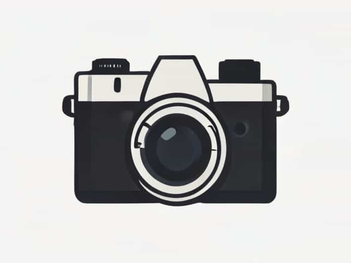 What Is A Point And Shoot Camera