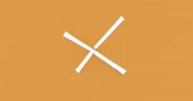 What Is A Salter Harris Fracture