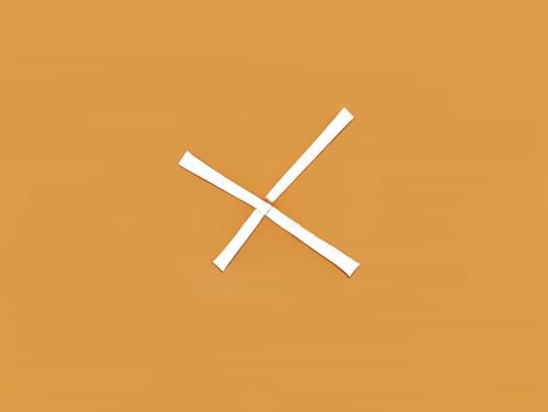 What Is A Salter Harris Fracture