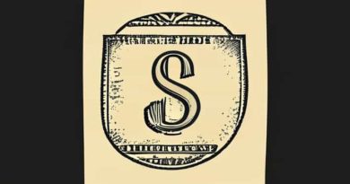 What Is A Shilling In Us Dollars