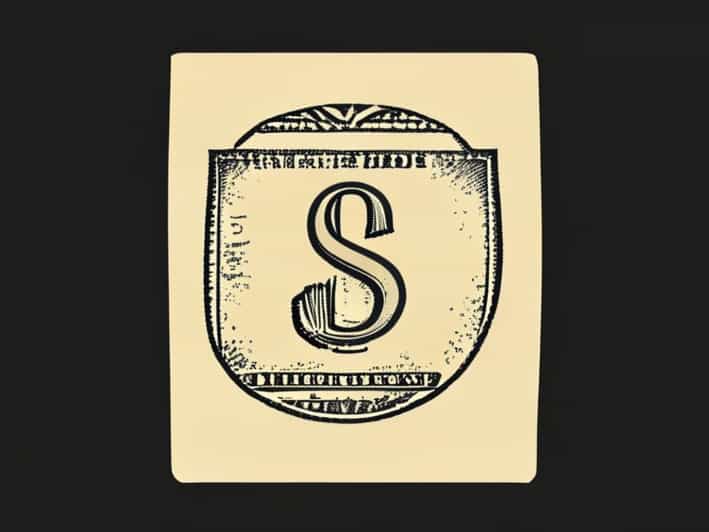 What Is A Shilling In Us Dollars