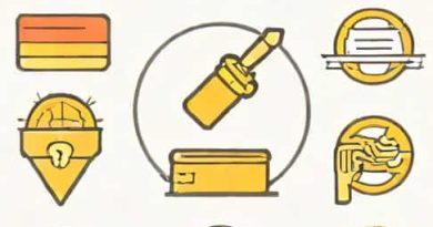 What Is A Synonym For Democratize