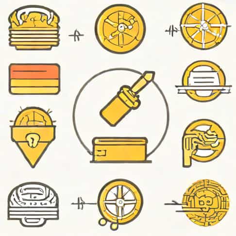 What Is A Synonym For Democratize