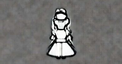 What Is Alice In Borderland About