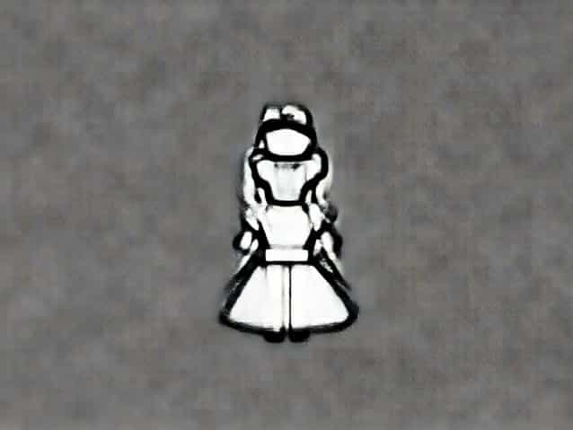 What Is Alice In Borderland About