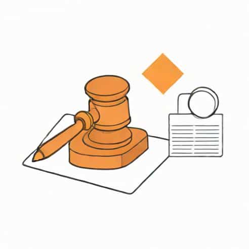 What Is An Acknowledgment Notary