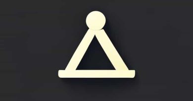 What Is An Easement By Necessity