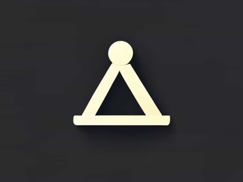 What Is An Easement By Necessity