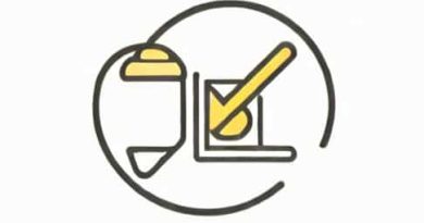 What Is Another Word For Finalize