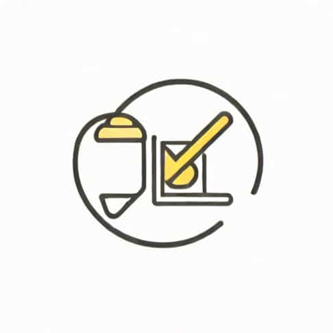 What Is Another Word For Finalize