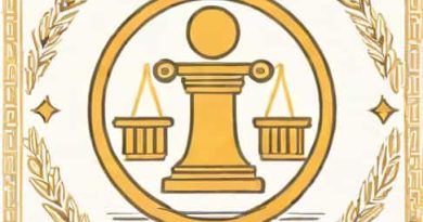 What Is Another Word For Governed