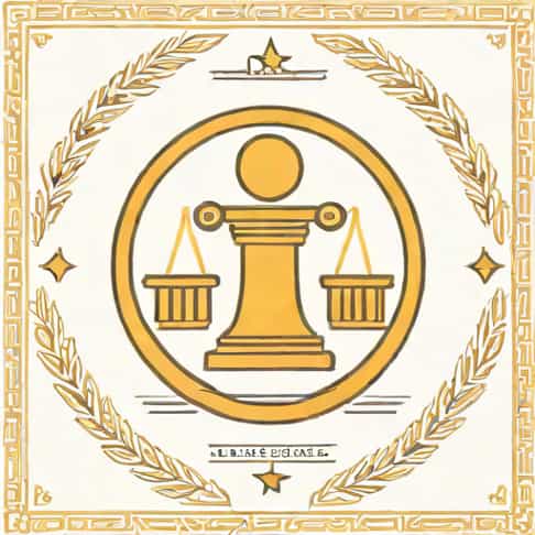 What Is Another Word For Governed