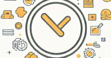 What Is Another Word For Hampered