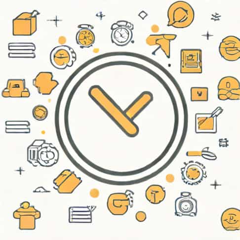 What Is Another Word For Hampered