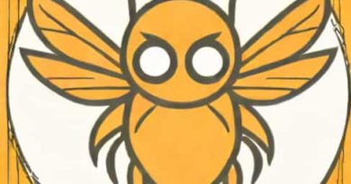 What Is Beelzebub In Helluva Boss