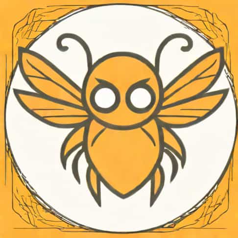 What Is Beelzebub In Helluva Boss