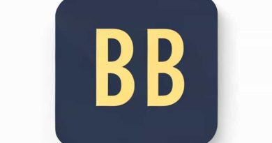 What Is Bmi How Is It Calculated