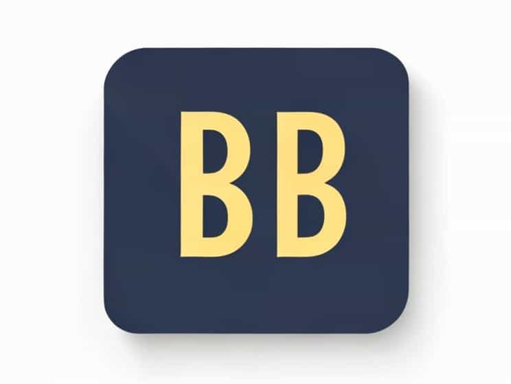 What Is Bmi How Is It Calculated