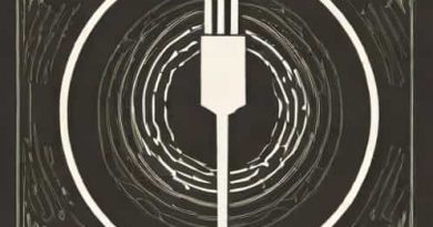 What Is Chorionic Villus Sampling